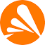 Avast 服务商 Logo