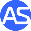 AwardSpace 服务商 Logo