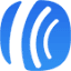 AWeber 服务商 Logo