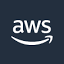 AWS Security service provider logo