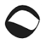 AZCOM 服务商 Logo