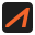 Azion 服务商 Logo