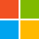 Azure AI 服务商 Logo