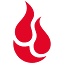 Backblaze B2 服务商 Logo