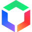百度智能云 服务商 Logo