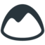 Basecamp 服务商 Logo