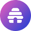 Beehiiv 服务商 Logo