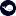 BelugaCDN 服务商 Logo