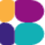 Benchmark Email 服务商 Logo
