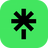 Bento 服务商 Logo