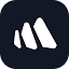 Better Uptime service provider logo