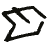 Big Cartel 服务商 Logo