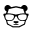 BigPanda 服务商 Logo