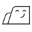 BigRock 服务商 Logo