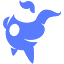 BigScoots 服务商 Logo