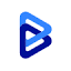 BigTime 服务商 Logo