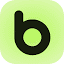 Billo 服务商 Logo