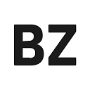 Billplz 服务商 Logo