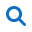 Bing Webmaster Tools 服务商 Logo