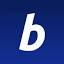BitPay 服务商 Logo