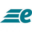 BKM Express service provider logo