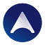 Blue Prism 服务商 Logo