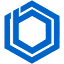 BlueVPS 服务商 Logo