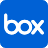 Box 服务商 Logo
