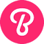 Brandpa 服务商 Logo