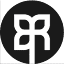 Brandroot 服务商 Logo