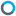 Braspag 服务商 Logo