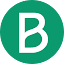 Brevo 服务商 Logo