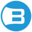 Brosix 服务商 Logo
