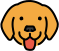 Bruno service provider logo