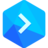 Buddy 服务商 Logo
