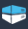 BudgetVM service provider logo