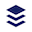 Buffer 服务商 Logo
