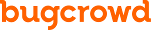 Bugcrowd service provider logo