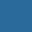 Bugsnag 服务商 Logo