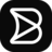 Builder.io 服务商 Logo