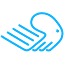 Builderall 服务商 Logo
