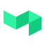 Buildkite service provider logo