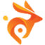 Bunny CDN 服务商 Logo