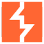 Burp Suite 服务商 Logo