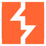 Burp Suite service provider logo