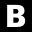 Burst 服务商 Logo