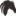 BuyVM 服务商 Logo