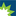 ByteGrid 服务商 Logo