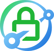 Caddy Web Server 服务商 Logo