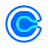 Calendly 服务商 Logo